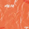 Volta