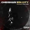 About Sin City (Remix) Song