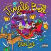 About Jingle Bell Trap-Version I Song