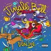 About Jingle Bell Trap-Version II Song