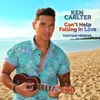 Can't Help Falling In Love (Tahitian Version)