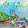 About Beni Bul Song