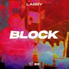 About Block Song