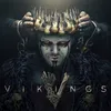 Vikings Attack