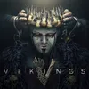 About Visions of Loki Song