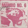 About Mambo No. 6 Song