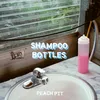 About Shampoo Bottles Song