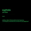 EUPHORIA