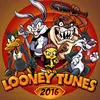 Looney Tunes 2016