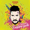 Mamãe Eu Quero / Maria Sapatão / O Teu Cabelo Não Nega (Dennis DJ feat. Lary e Wic)