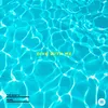 Dive With Me-Mikimoto Remix