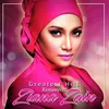 Korban Cinta Remastered