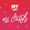 About Mi Crush (Meu Crush) Song