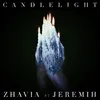 About Candlelight Remix Song