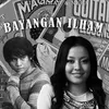 About Bayangan Ilham Song