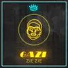 About Gazi Song