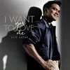 About I Want You To Love Me Song