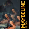 Maybelline