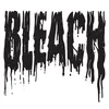 About Bleach Song