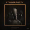 Private Party