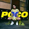 About Poco Song