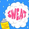 About SWEAT Song
