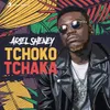 About Tchoko tchaka Song