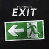 Exit