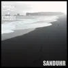 About Sanduhr Song