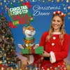 About Christmas Dance Song