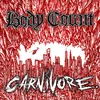 About Carnivore Song