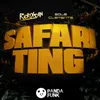 Safari Ting-Original Mix