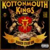 Intro (Kottonmouth Kings / Hidden Stash 420)