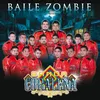 About Baile Zombie Song