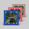Sunshine-Muneshine Edit