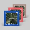 Sunshine-DJ Spinna Remix