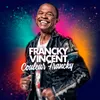 Francky Mégamix : Fruit De La Passion / Le Tourment D'Amour / Tu Veux Mon Zizi / Alice Ca Glisse-Radio Edit