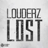 Lost-Original Mix