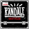 Randale-Live