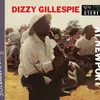 Dizzy's Blues