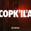 About CopKKKilla Song