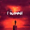 I Wanna-Extended Club Mix