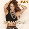 About Boom Cha Song
