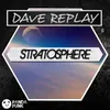 Stratosphere-Original Mix