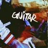 About Guitar Song