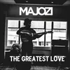 About The Greatest Love Song