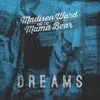 About Dreams Song