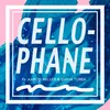 Cellophane (So Cruel)-Moullinex Remix