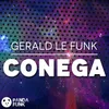 Conega-Original Mix