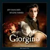 Giorgino - Theme